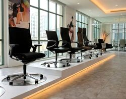 Fort Canning Mrt Station (DT20) (D6), Office #521038501